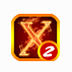 X2游戏浏览器 V1.0.0.1 免费安装版