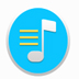 Replay Music(音频处理软件) V8.0.3.1 英文安装版