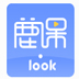 鹿课Look V2.0 官方安装版