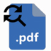 PDF Replacer Pro V1.8.2.0 绿色中文版