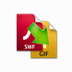WonderFox SWF to GIF Converte V2.0 英文安装版