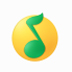 QQ音乐2015 V12.64.3447 官方安装版