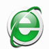 360安全浏览器 V4.1.0111 绿色免费版