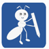 蚂蚁画图 V1.4.7499 官方安装版