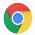 谷歌浏览器(Google Chrome) V54.0.2840.59 64位多国语言不升级版