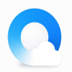 QQ浏览器2014 V7.7.24562 官方正式版