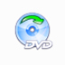 易杰DVD转MP4转换器 V8.3 官方安装版
