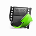 istonsoft video converter V2.1.2 英文安装版