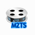 好易m2ts格式转换器 V5.8 官方安装版