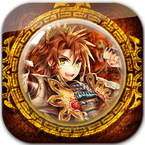 三国跑跑安卓变态版 V1.0.1