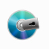 GiliSoft CD DVD Encryption V3.2.0 英文安装版