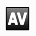 Free Audio Video Pack(视频格式转换器) V2.4.0.0 绿色英文版