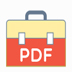 世新PDF工具软件 V4.0.0 官方安装版