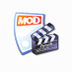 旭日MOD视频格式转换器 V6.0 官方安装版