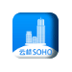 云楼SOHO V1.0.5.5 中文安装版