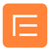 ExifPro(多功能图像编辑与浏览工具) V3.0 绿色中文版