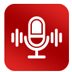 金舟语音聊天录音软件 V4.3.3.0 官方安装版
