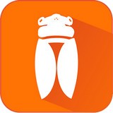 小职了iPhone版 V5.0