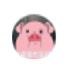 猪猪全景图下载器 V1.7.7 免费版