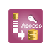 AccessCopier(Access数据库复制软件) V1.9 英文安装版