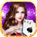 金元宝棋牌iPhone版 V1.8