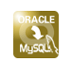 OracleToMysql(oracle数据转到mysql) V2.8 英文安装版