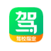 驾校一点通 V3.5.0 官方安装版