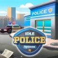 警察局大亨安卓版 V1.0.2