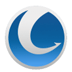 Glary Utilities Free V5.154.0.180 英文绿色版