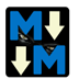 Markdown Monster V1.24.14 英文安装版