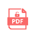 Any PDF Password Recovery V9.9.8 多国语言安装版