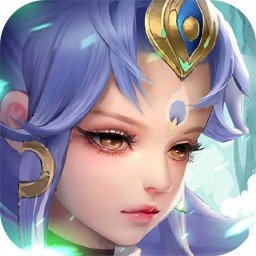 圣物英雄安卓版 V1.15.0