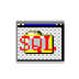 SQL语句生成器 V1.0 绿色免费版