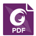 福昕高级PDF编辑器 V10.1.1 绿色版