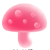 蘑菇壁纸 V2.0.1.21218 官方安装版