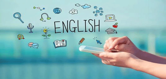 想要免费学习英语可能吗？好用的英语app推荐下载