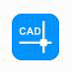 全能王CAD编辑器 V2.0.0.2 官方安装版