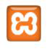 XAMPP V8.0.7 官方安装版