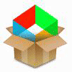 软件魔盒 V2.9.9.17 官方安装版