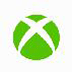 Xbox下载助手 V1.0 绿色版