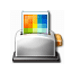 ReaConverter Lite V7.659 英文安装版