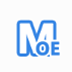 MoeLoader V7.0.2.5 中文绿色版