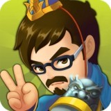 三国梦工厂安卓版 V1.0