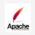 Apache HTTP Server V2.4.46 英文安装版