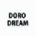 doro简洁抢答器 V1.0 绿色版