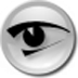 EyeDefender V1.09 英文绿色版