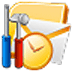 DataNumen Backup V1.6.0.0 英文安装版