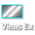 VieasEx V2.5.6.0 英文安装