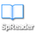 SpReader V1.4.9.1 英文安装