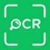 快识图OCR插件 V1.0.6 绿